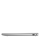 HP 15 i5-1334U/32GB/1TB/Win11 B08XLEA - 1327731 - zdjęcie 6